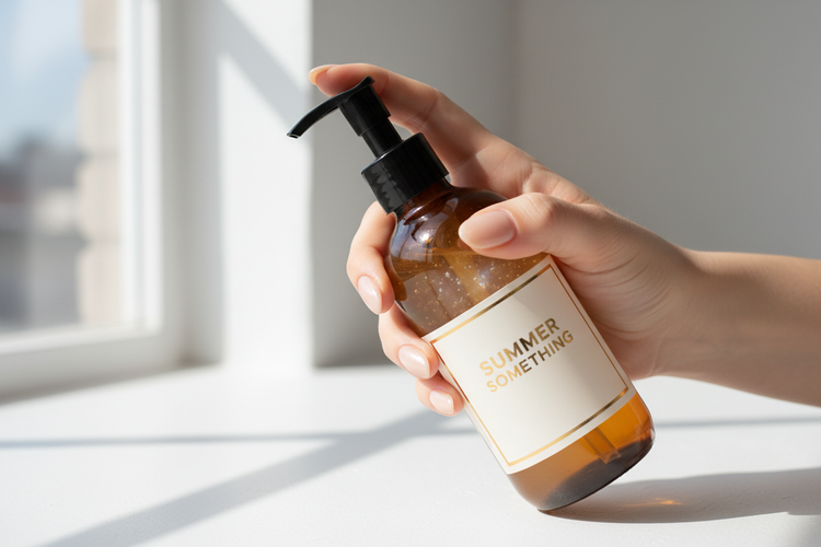 HAIR RANGE COMING SOON!!!!